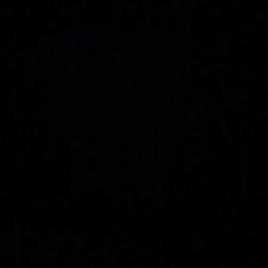 Meet your Posher, Kody